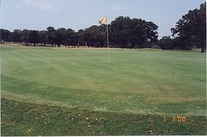ColoVista Golf Course-view 1