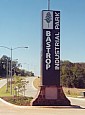 Bastrop Economic Development Corporation Industrial Park - Bastrop, Texas