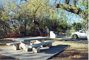 Another view of Ferry Park