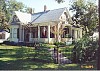 Holiday Historical Homes Tour